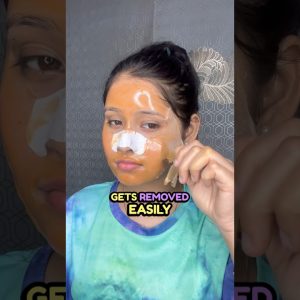 1766408564 maxresdefault