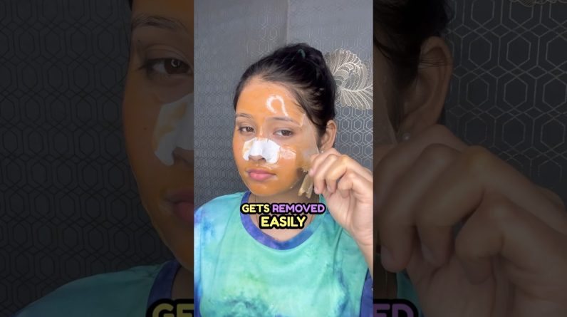 1766408564 maxresdefault