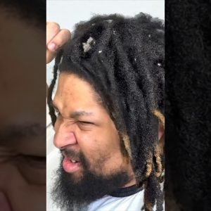 1766408695 maxresdefault