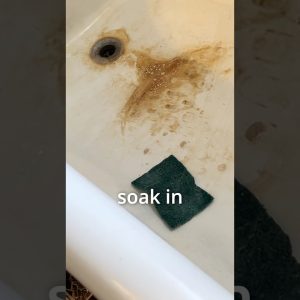 1766410917 maxresdefault