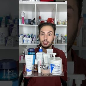 1766411204 maxresdefault