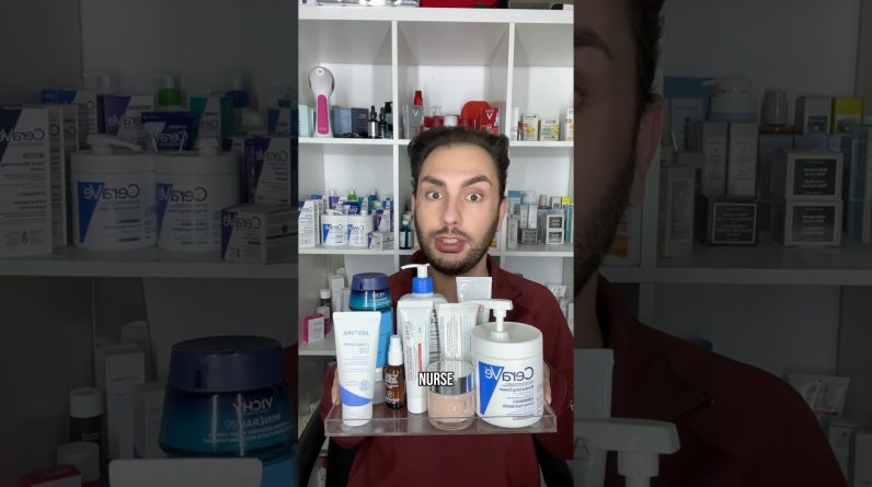 1766411204 maxresdefault