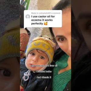 1766411444 maxresdefault