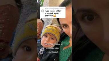 1766411444 maxresdefault