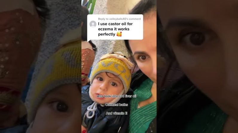 1766411444 maxresdefault