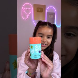 1766412245 maxresdefault