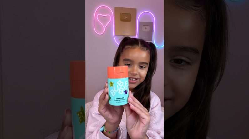 1766412245 maxresdefault