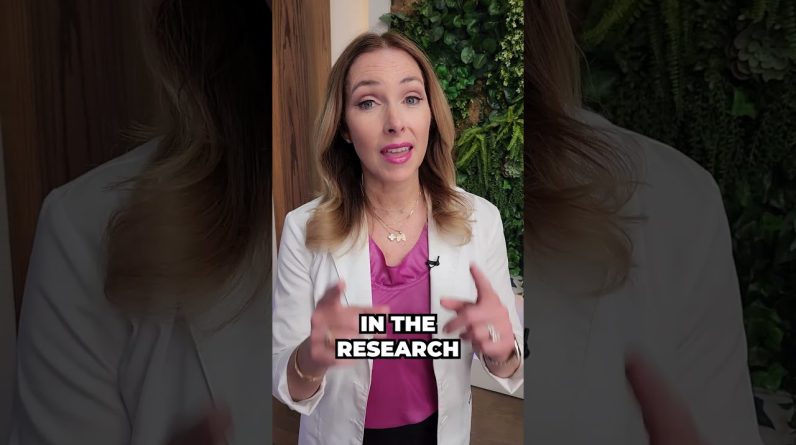 1766412360 maxresdefault