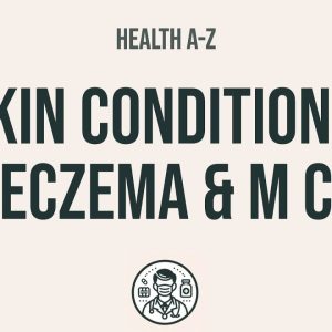 1766415104 maxresdefault