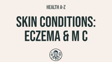 1766415104 maxresdefault