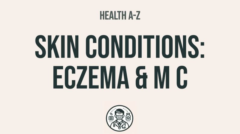 1766415104 maxresdefault