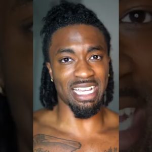 1766415896 maxresdefault