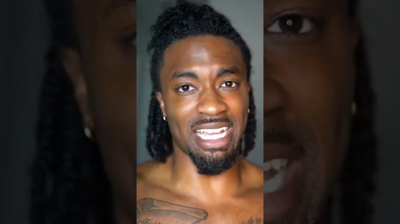 1766415896 maxresdefault