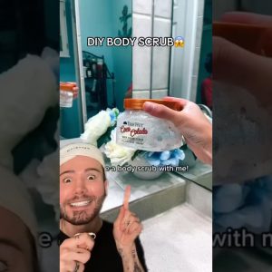 1766416009 maxresdefault