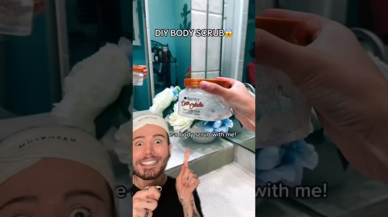 1766416009 maxresdefault