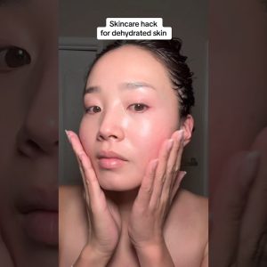 1766418227 maxresdefault