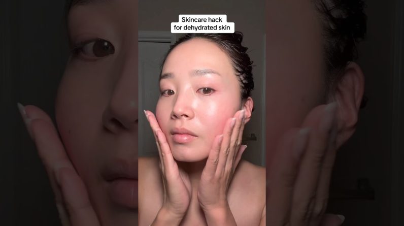 1766418227 maxresdefault