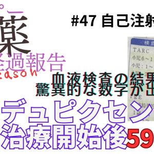 1766418531 maxresdefault