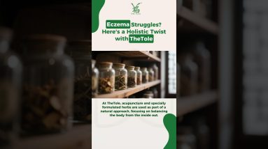 1766418799 maxresdefault