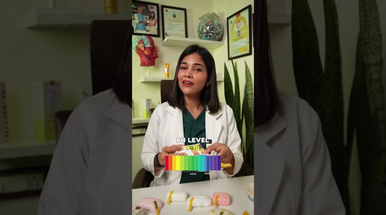 1766419561 maxresdefault