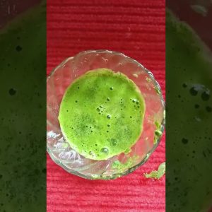 1766419679 maxresdefault