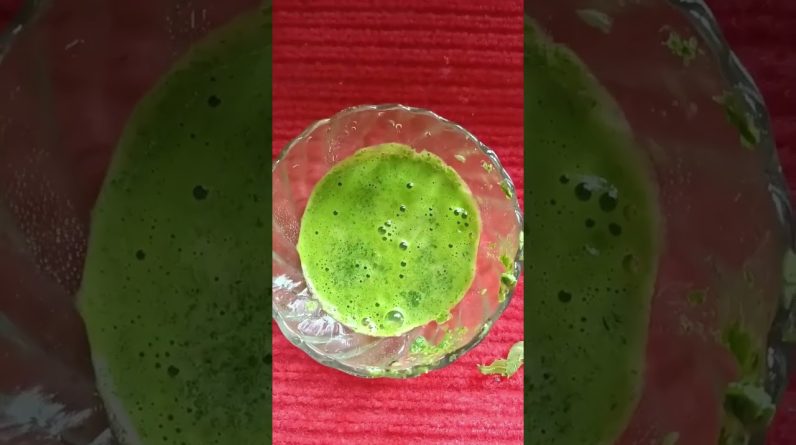 1766419679 maxresdefault