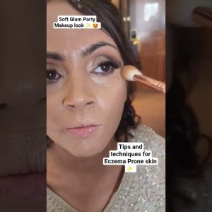 1766421889 maxresdefault