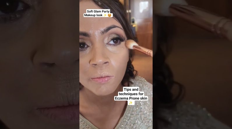 1766421889 maxresdefault