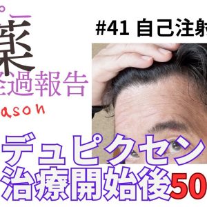 1766422210 maxresdefault