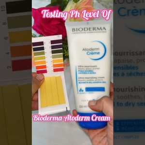 1766423226 maxresdefault