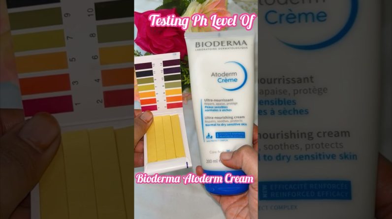 1766423226 maxresdefault