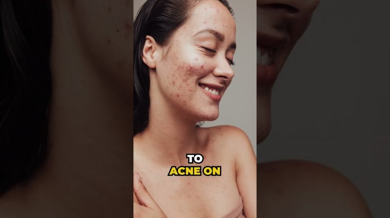 1766423342 maxresdefault