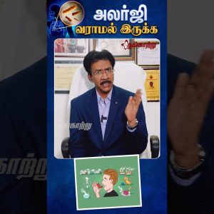 1766423642 maxresdefault