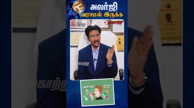 1766423642 maxresdefault