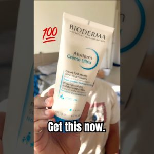 1766425854 maxresdefault