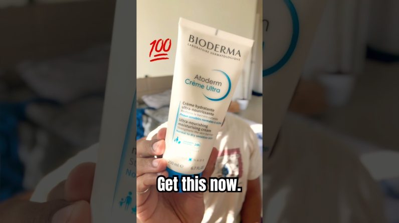 1766425854 maxresdefault