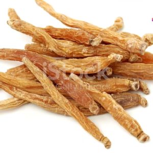 1766426149 maxresdefault