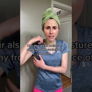 1766426867 maxresdefault