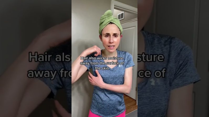 1766426867 maxresdefault