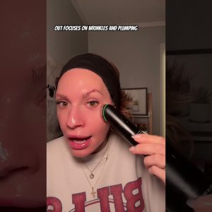 1766426985 maxresdefault