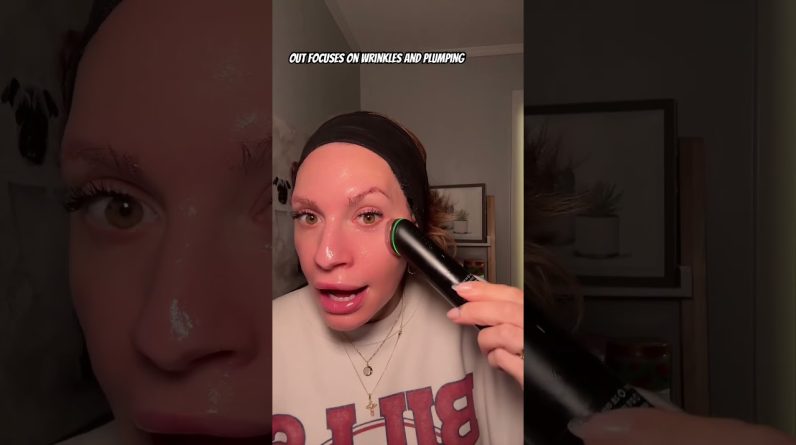 1766426985 maxresdefault