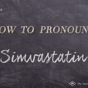 1766429528 maxresdefault