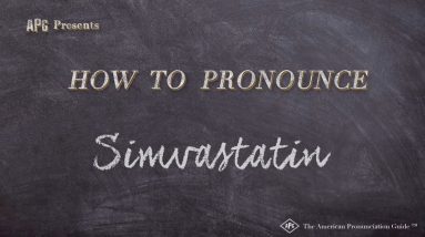 1766429528 maxresdefault