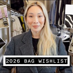 1766429807 maxresdefault