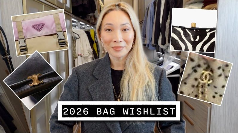 1766429807 maxresdefault