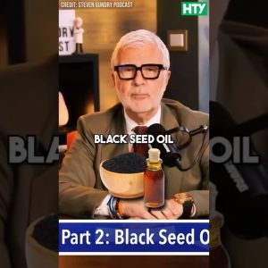 1766430523 maxresdefault