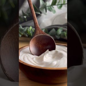 1766430643 maxresdefault