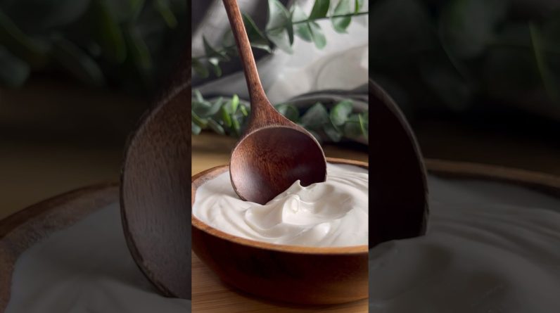 1766430643 maxresdefault