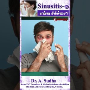 1766430958 maxresdefault