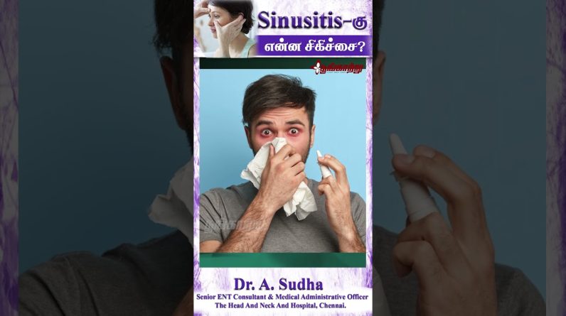 1766430958 maxresdefault